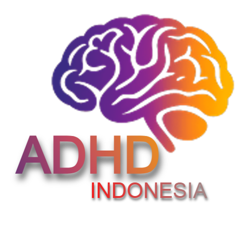 ADHD Indonesia Kota Pekanbaru