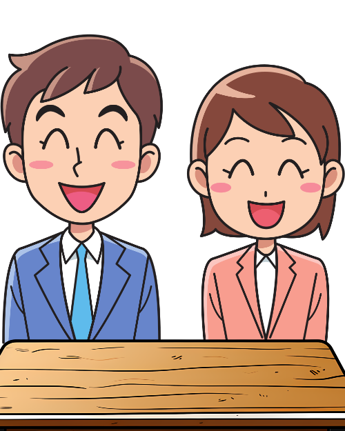 pengurus ADHD Indonesia Kota Pekanbaru