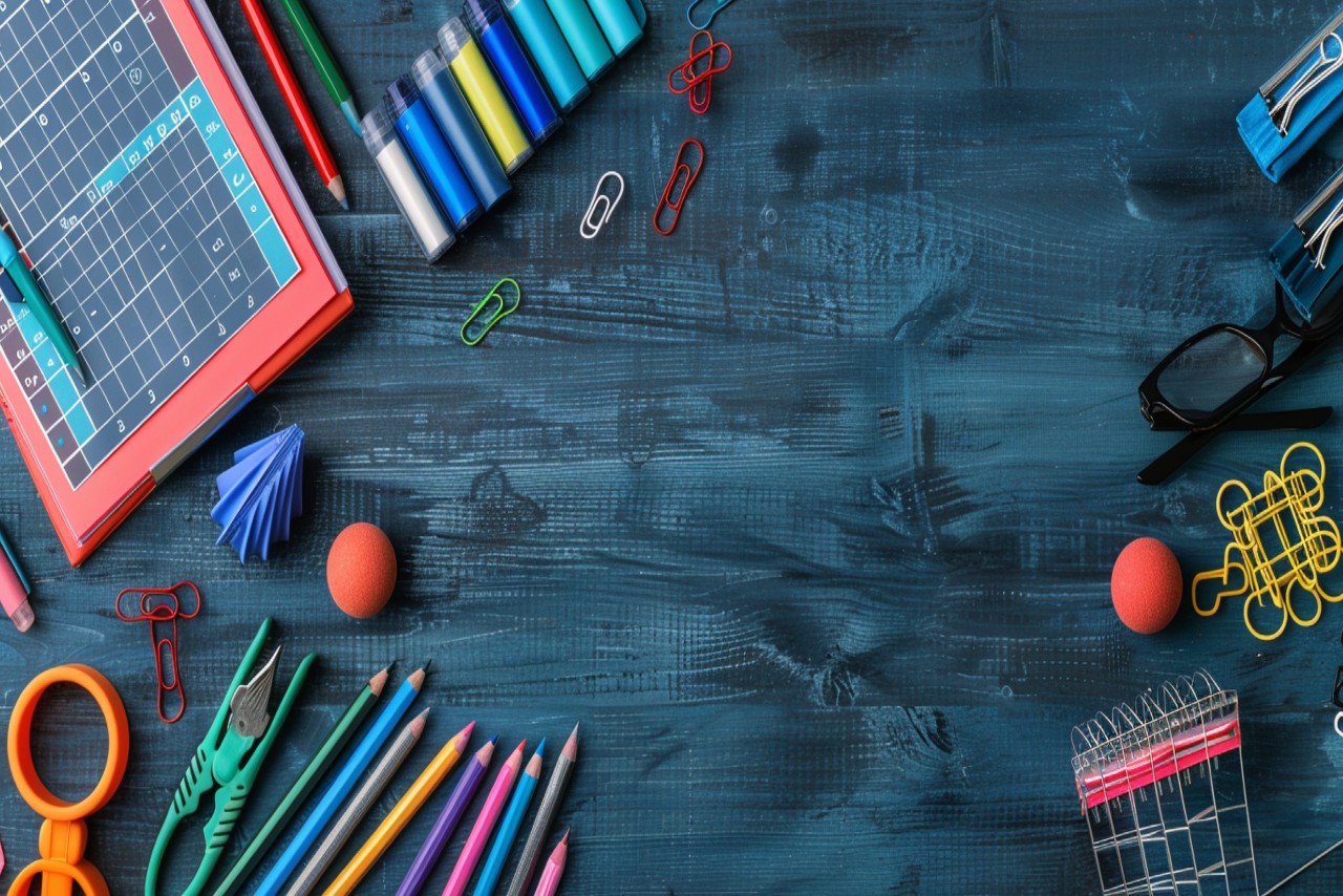 Resource Centre ADHD Indonesia Kota Pekanbaru